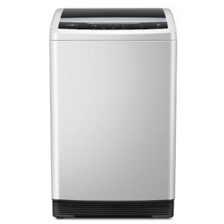 【Whirlpool 惠而浦】58H快配6.8公斤定頻直立洗衣機(WM68BG)