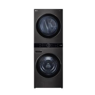 LG WD-S1916B