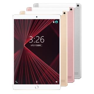 【IS 愛思】王者之風 3G 10.1吋 聯發科四核心 平板電腦(4G/32GB)