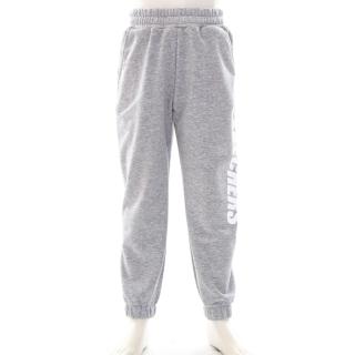 【SKECHERS】男童長褲(L122B014-01UV)