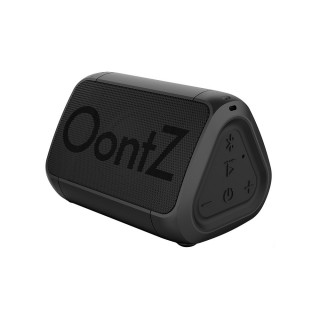 【OontZ】Angle solo 防水藍牙喇叭(精巧於形 音樂隨行)