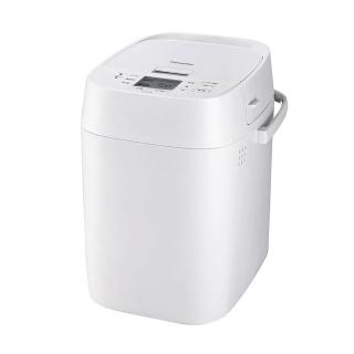 【Panasonic 國際牌】全自動製麵包機(SD-MDX100)