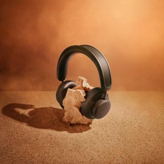 【Urbanista】Los Angeles 太陽能降噪耳罩式藍牙耳機