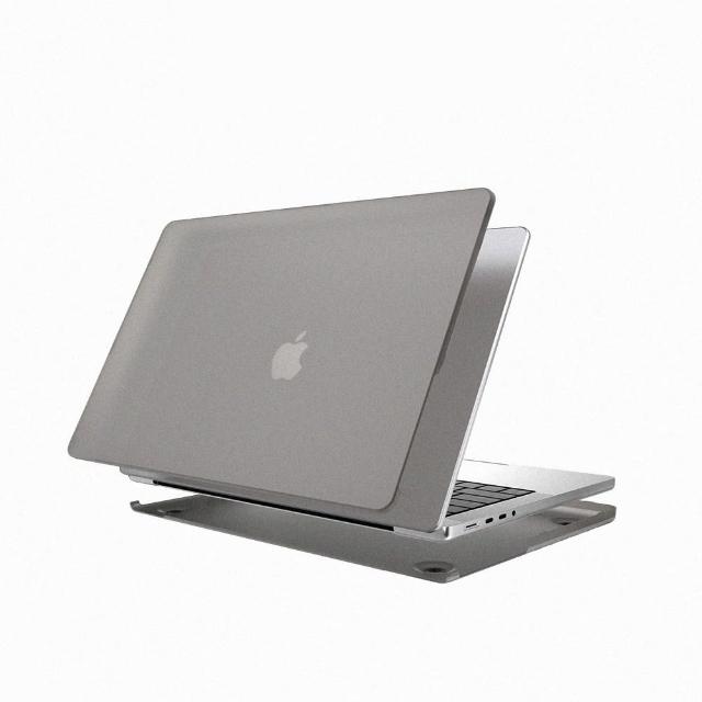 【Apple】BTS行動包(殼/包/Hub)★MacBook Pro 14吋 M5 Pro/15核心CPU/16核心GPU/24G/2TB SSD
