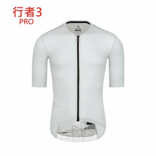 【MONTON】行者3-PRO男款五色短上衣(男性自行車服/短袖車衣/單車服/自行車衣)