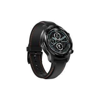 【Mobvoi】TicWatch Pro 3 GPS 智慧手錶(超凡電力  極致錶現)