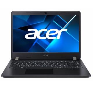 【Acer 宏碁】TMP214-53G-75G4 14吋商用筆記型電腦(Ci71165G7/16G/1TB PCIe/W10Pro)