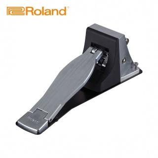 【ROLAND 樂蘭】KT-10 大鼓拾音踏版(原廠公司貨 商品保固有保障)