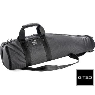 【gitzo 捷信】GC5101 原廠腳架袋(公司貨 腳架套 腳架包 適用系統家腳架)