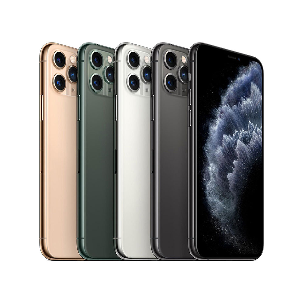 iPhone 11 Pro,iPhone,手機/相機- momo購物網- 好評推薦-2023年5月