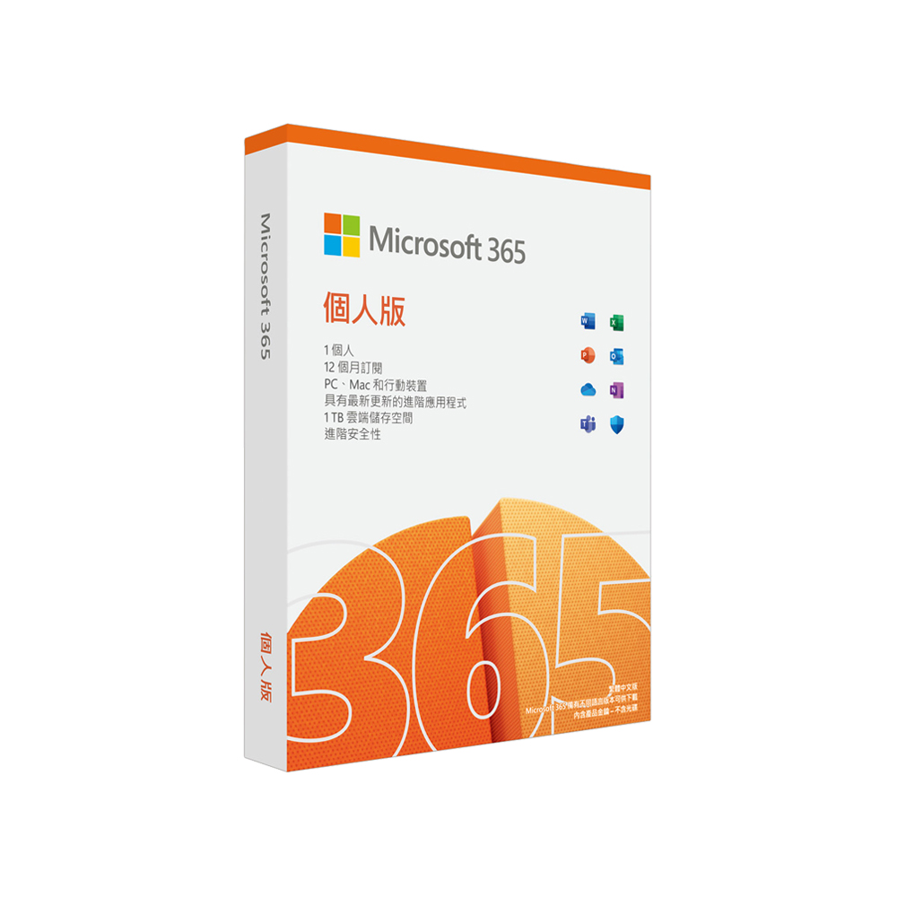 Microsoft 微軟】加購Office 2021 家用版☆Windows 11 家用版USB 盒裝