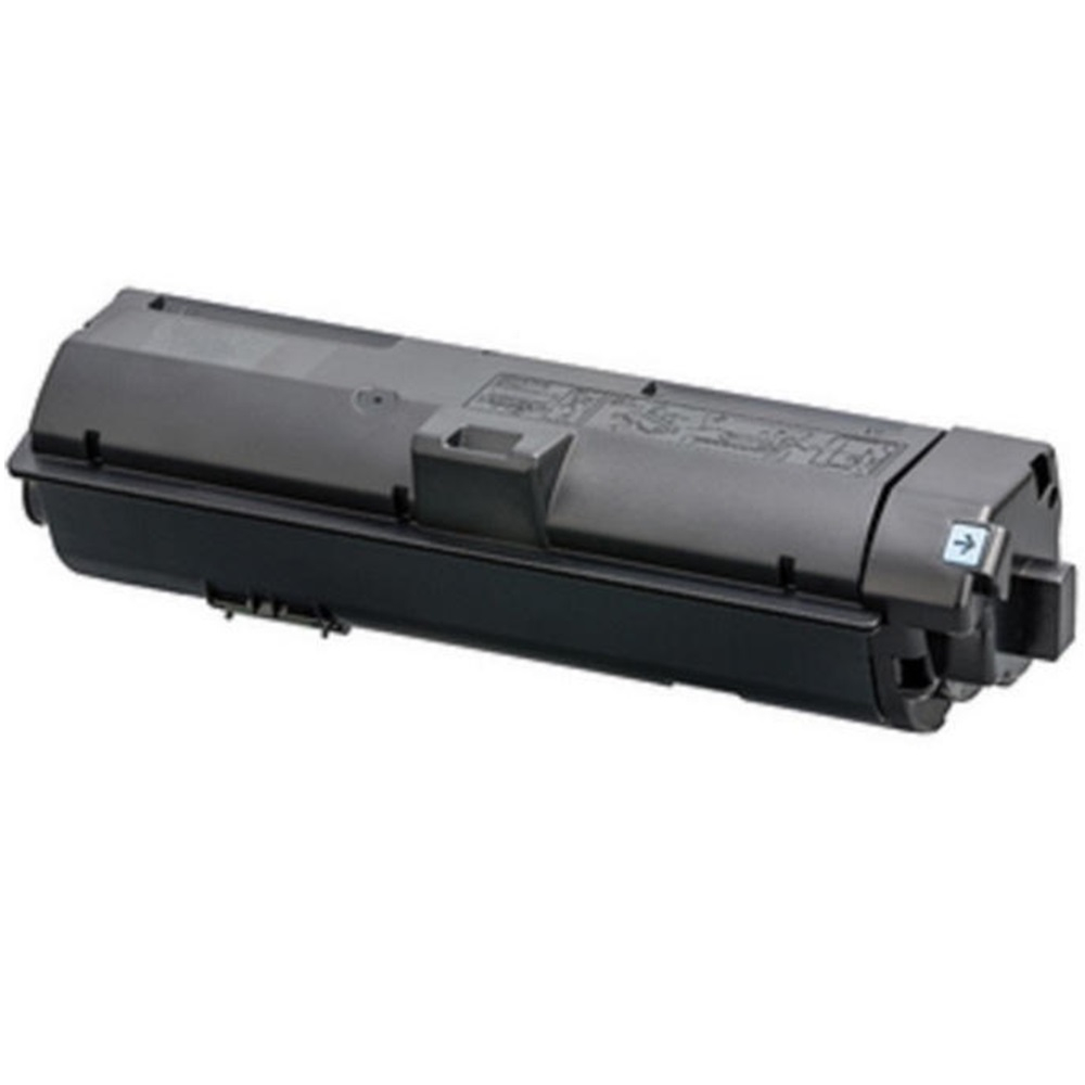 【UFOTEC】官方直營 EPSON S110079 全新副廠碳粉匣 M220DN/M310DN/M320DN(高容量 6.8K)