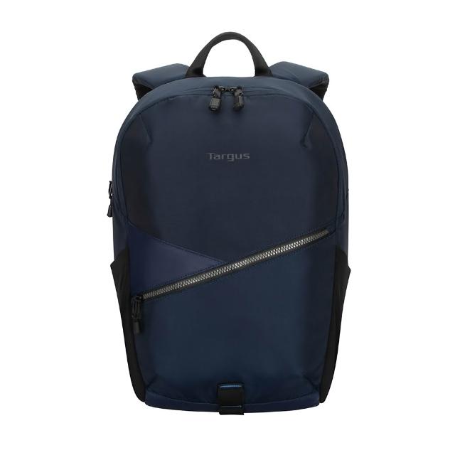 【Targus】城市行動後背包(多款任選)