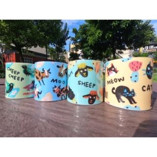 【KM MUSIC】動物叫聲效果器 幼教 奧福 幼兒音樂(動物叫聲效果器 動物叫聲模擬 幼教 奧福 幼兒音樂 幼兒)