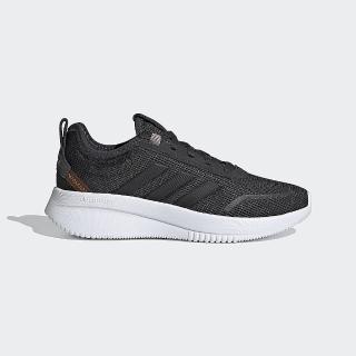 【adidas官方旗艦館】LITE RACER REBORN 跑鞋 女(GW2403)