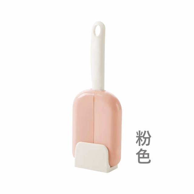 【JIAGO】站立式飯匙收納架
