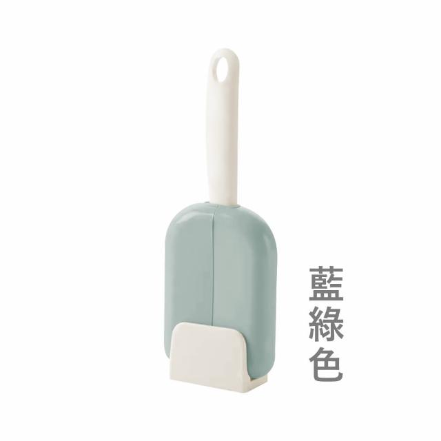 【JIAGO】站立式飯匙收納架