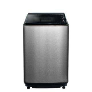 Sampo 聲寶 – ES-N18VS(S1)