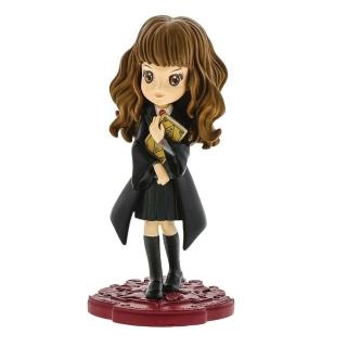 【Enesco】精品家飾 Animate系列 妙麗卡通居家擺飾