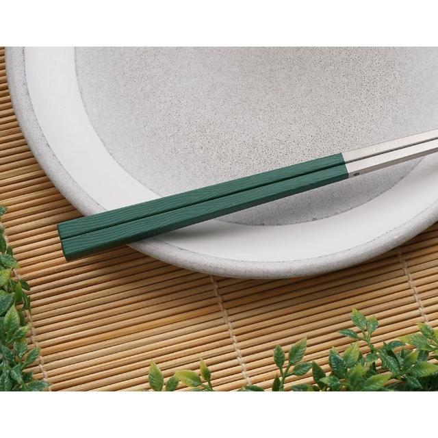 商品圖