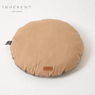 【Inherent】Choco 寵物墊 寵物睡墊 咖