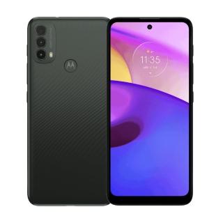 【Motorola】moto E40智慧型手機(4G/64G)