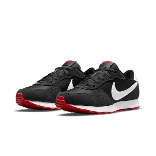 【NIKE 耐吉】慢跑鞋 運動鞋 NIKE MD VALIANT GS 大童 - CN8558016