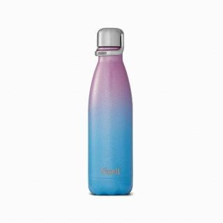 【S’well】ARTEMIS 17oz 500ml 美國時尚不鏽鋼保冷.保溫瓶(Sport Collection)