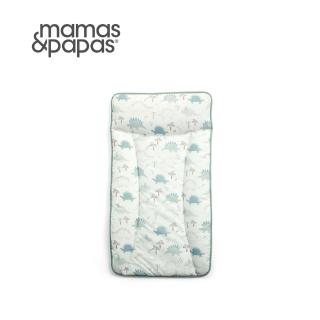 【Mamas & Papas】科羅拉多億年前(尿布墊)