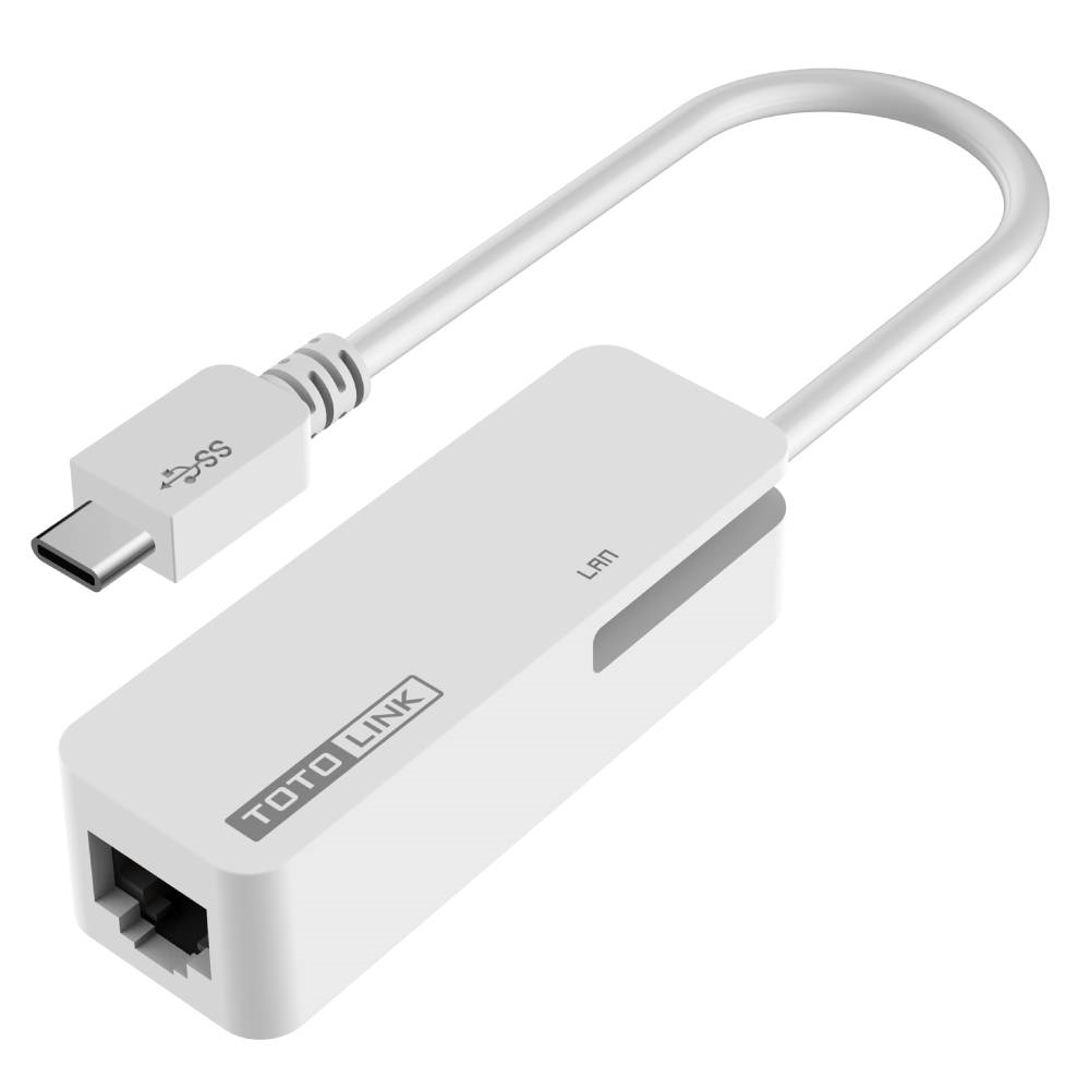 ATEN】USB 2.0 延伸器(UCE260) momo購物網- 好評推薦-2023年10月