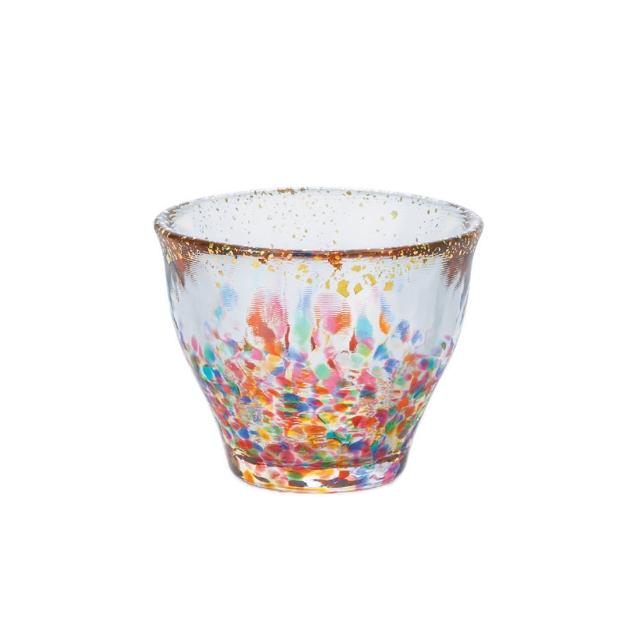 商品圖