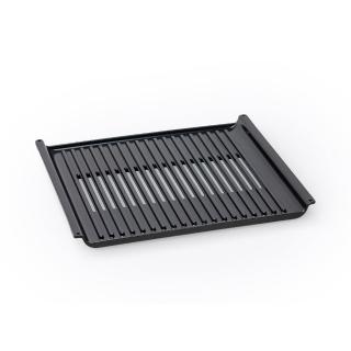 【422】AIR FRYER 氣炸烤箱 專用不沾牛排烤盤(11L&13L專用)