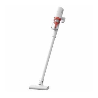 【小米】米家 吸塵器 有線輕量版(線長5公尺)