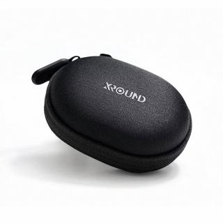 【XROUND】FORGE 收納包(XO04)