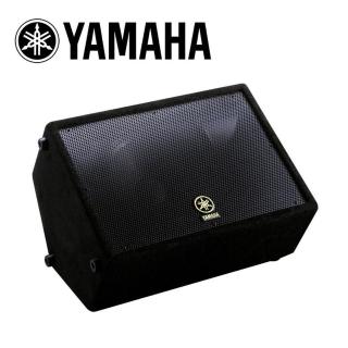 【YAMAHA 山葉】A12M 12吋 被動式 舞台監聽喇叭(原廠公司貨)