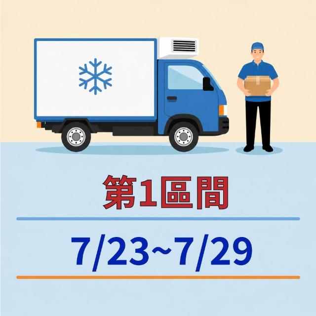 【喜RORO】低糖減油夏威夷豆重乳酪蛋糕6吋x1盒 附提袋(母親節蛋糕/父親節蛋糕/情人節/生日/彌月/造型蛋糕)