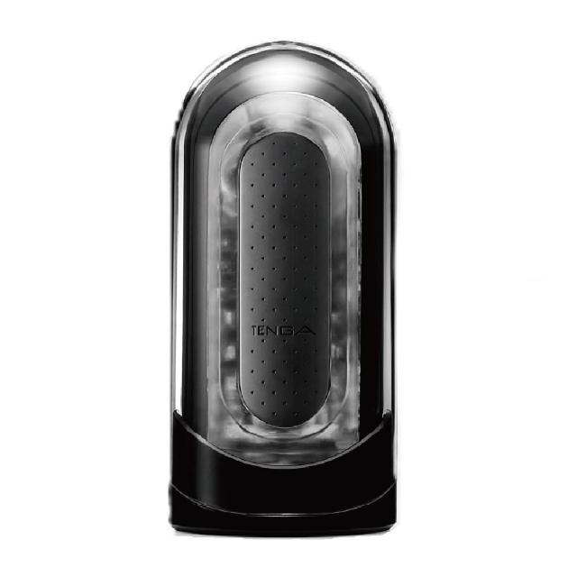 【TENGA】FLIP 0 ZERO系列 4款可選 (情趣用品 日本 新世紀壓力式重複使用體位杯 飛機杯 自慰套 自慰器)