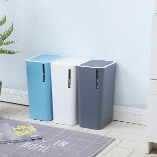【picobello】方形居家垃圾桶