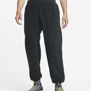 【NIKE 耐吉】休閒長褲 運動長褲 AS M ACG TF WOLF TREE PANT 男 黑(CV0659046)
