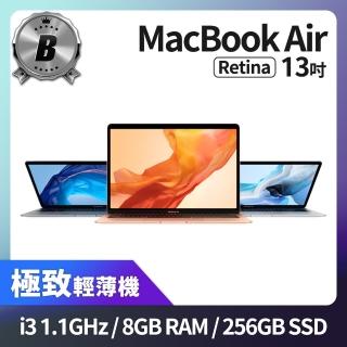 A+級,☆優選福利品,MacBook/iMac,電腦/組件- momo購物網- 好評推薦