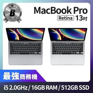 贅沢屋の 超美品 Retina MacBook 13インチ Air I5 パソコン 13 MacBook