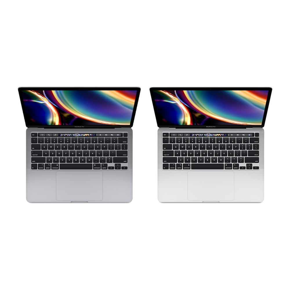 福利品出清,MacBook Pro,MacBook/iMac,電腦/組件- momo購物網- 好評