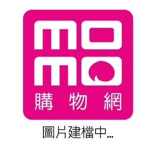 【LG 樂金】DKW 多功能抽屜式堆疊層架