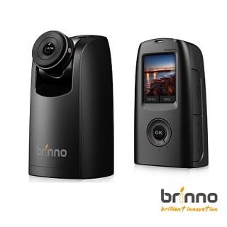 【brinno】TLC200 Pro 縮時攝影相機(公司貨)