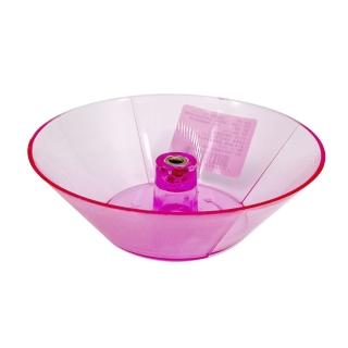 【生活King】抽油煙機油杯/集油杯/圓油杯(2入組)