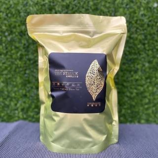 【TEA STRUCK】手作紅茶50入(手工製作)