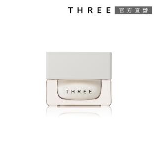 【THREE】極致活顏凝霜R 25g