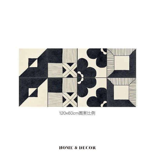 【好物良品】120x60cm_自由剪裁PVC仿皮革廚房防水防滑地墊(皮革地墊  居家地墊 兒童地墊 防油)