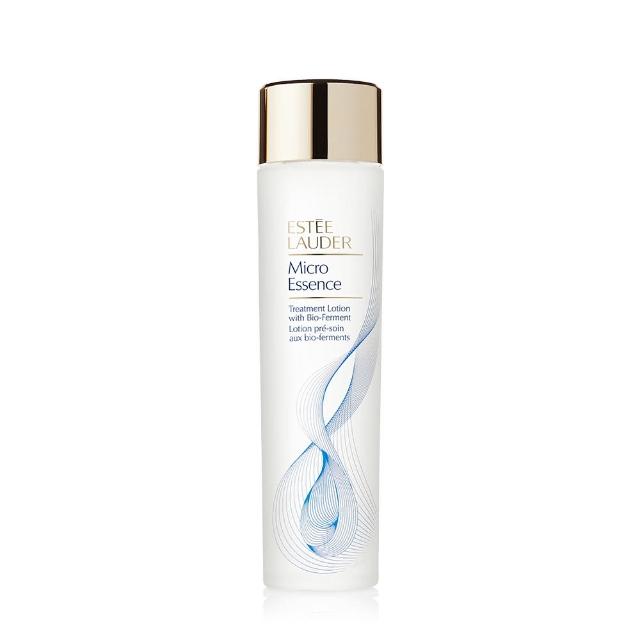 【Estee Lauder 雅詩蘭黛】特潤超導全方位修護露50ml+原生露/櫻花版200ml(精華液/化妝水)
