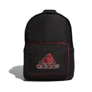 【adidas 愛迪達】後背包 CNY BACKPACK 男女 - HC2778